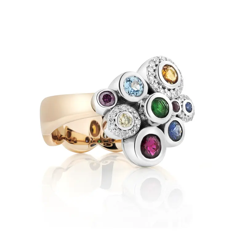 Exclusieve Sieraden